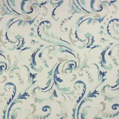 $product['description']['title']}