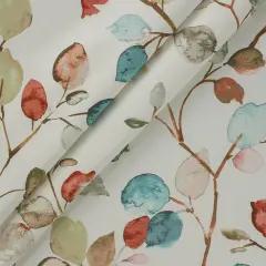 Richloom ARCHWOOD AUTUMN - Home D&eacute;cor Fabric Autumn