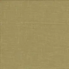 Karly 100% Linen Light Upholstery & Drapery 54" Width Ecru