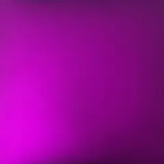 REGAL PURPLE Matte Foil Cardstock - 12x12 Foil Cardstock - Encore