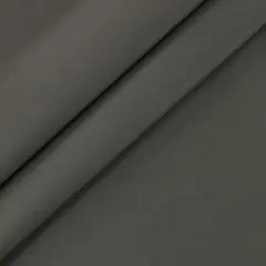 Richloom DALTON- Faux Leather Graphite