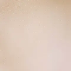 Allure Cotton Fabric Width 54" Oyster