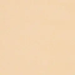 Cream Sateen - Beige/Tan/Taupe Plain/Solid Upholstery Fabric 109 Inches"