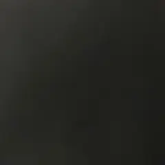 1 Yard Matte Faux LeatherVinyl Fabric For Apparel Leggings Crafts Costumes 58 Inch Width Black