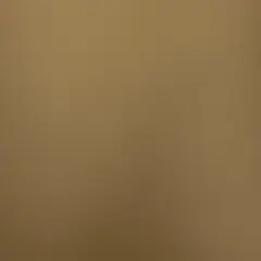 1 Yard Diamond Embossed Vinyl Fabric For Upholstery Handbags Wallets Crafts 54 Inch Width Camel Beige