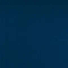 1 Yard 45 inches Soft Cotton Blend Material Solid Color Poly Cotton Fabric Teal