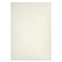 Arnold Grummer&rsquo;s Couch Sheets - 14" x 20", Pkg of 100