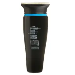 Princeton Series 6500 Aspen Synthetic Brush-Long Handle Short Angle Bright Size 4