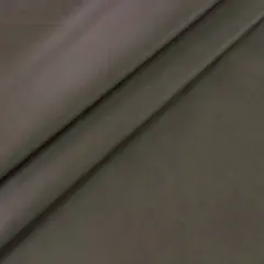 Richloom GREYSTONE- Faux Leather Bark