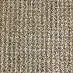 Snaffle Polyester Upholstery Fabric with Moderate Durability Goldstone