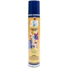 Odif Usa 505 Spray and Fix Temporary Fabric Adhesive, 14.7oz