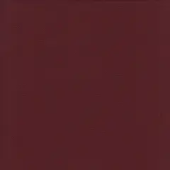 1 Yard Ghost Crepe Solid Woven Fabric Stretch Textured Drapery Upholstery 57/58" Width BURGUNDY