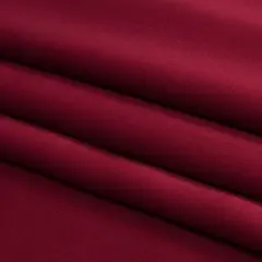 1 Yard Port Silk Charmeuse Fabric 44" Wide Premium 100% Silk Solid Satin Material