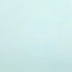 Oceanside Fusible Glass Frit Powder Sky Blue 96 COE - 8.5oz Jar (5331)