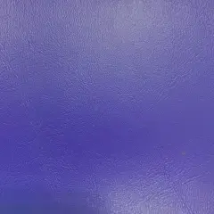 1 Yard Diamond Embossed Vinyl Fabric For Upholstery Handbags Wallets Crafts 54 Inch Width Purple