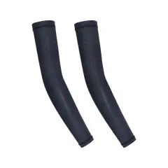 Kitcheniva UV Sun Protection Arm Sleeves 8lc010-04