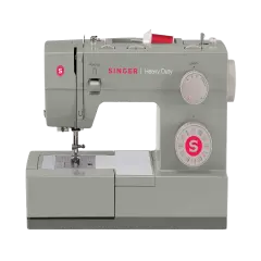Singer 4452 Heavy Duty Sewing Machine