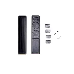 Martin Universal Design&reg; Creative Side Tray Set