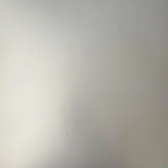 SILVER Matte Foil Cardstock - 12x12 Foil Cardstock - Encore