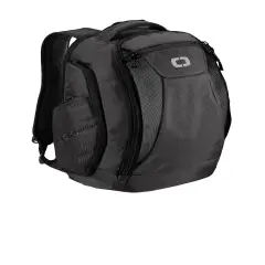 OGIO &reg; Flashpoint Pack Tarmac