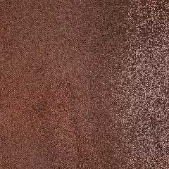 COPPER Sequin Glitter Cardstock - Encore Paper
