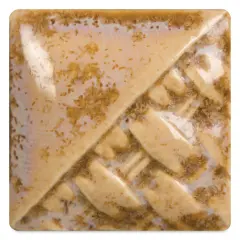 Mayco Stoneware Classic Glaze - Micro Champagne, Pint