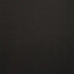 Pennington Durable Polyester Fabric Charcoal