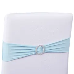 $product['description']['title']}