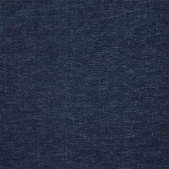 Trend Luxurious Textured Chenille 56" Width Midnight