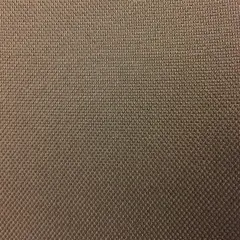 1 Yard Marine PVC Vinyl Canvas Waterproof Outdoor Fabric For Upholstery 60 Inch Wide Material Brown