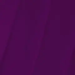 Delite Lightweight Nylon Spandex Fabric Rosebud