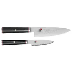 MIYABI Kaizen 2-pc Knife Set