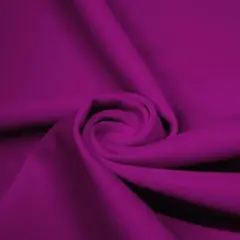 Matte Nylon Spandex Fabric Neon Collection Rosebud