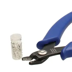 Crimping Pliers