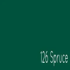 Jacquard Textile Color JAC2126 Spruce