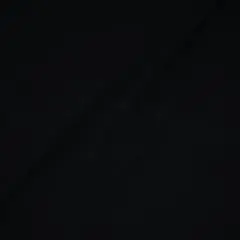 Tranquility Modal Spandex Fabric Black