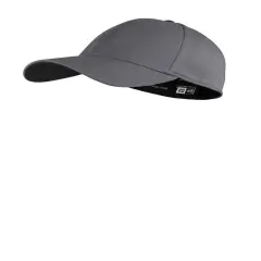 New Era&reg; Interception Cap Stylish Graph/Black