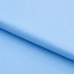 1 Yard Recycled Matte Nylon Spandex Tricot Fabric 36" x 60" Wide Bouquet