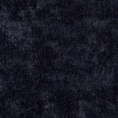 Odyssey High-Performance Upholstery & Drapery Fabric, 55" Width Midnight