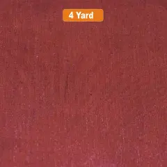 IFR Extra Wide Dupioni Silk 100% Polyester Faux Dupioni Fabric Burgundy