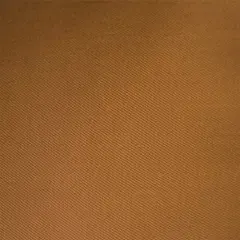 Allure Cotton Fabric Width 54" Tan