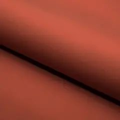 Feather Microfiber Nylon Spandex Jersey Fabric Copper