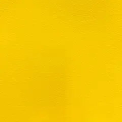 1 Yard Pebble Grain Textured Faux Leather Vinyl Fabric For Upholstery 55 Inch Wide Yellow