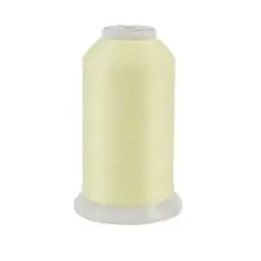 517 Limone So Fine! Polyester Thread