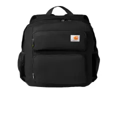 Carhartt &reg; 28L Foundry Series Dual-Compartment Backpack Black