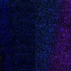 Jacquard Lumiere - (8 oz) JAC2538 Galaxy