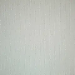 Bungalow Solid Upholstery & Drapery Fabric Oyster