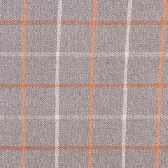 Pennington Upholstery Fabric Width 54" Mirage