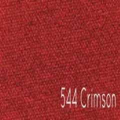 Jacquard Lumiere - (2.25oz) JAC1544 Crimson