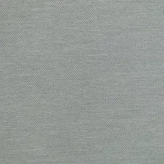 Clyde High Quality Fabric for Fashion & Decor Ice